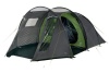 Палатка HIGH PEAK Ancona 4